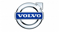 Volvo лизинг